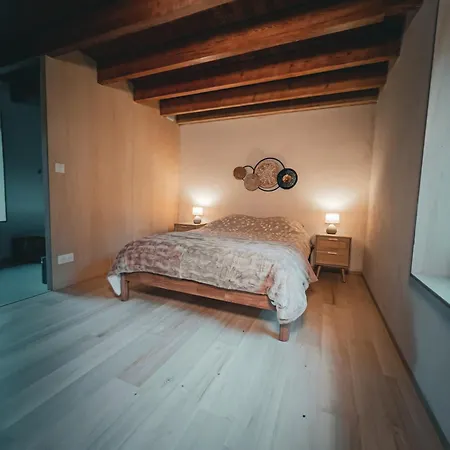 Le Petit Phare Gites Du Littoral Tardinghen Room photo