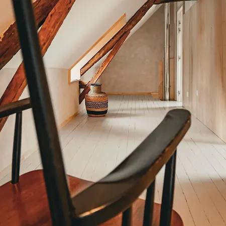 Le Petit Phare Gites Du Littoral Tardinghen Room photo